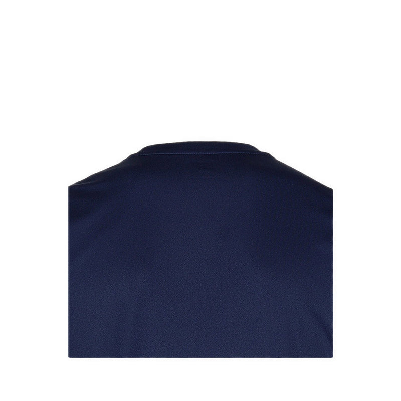 Reebok Breo Performance Men's Tee - Vector Navy