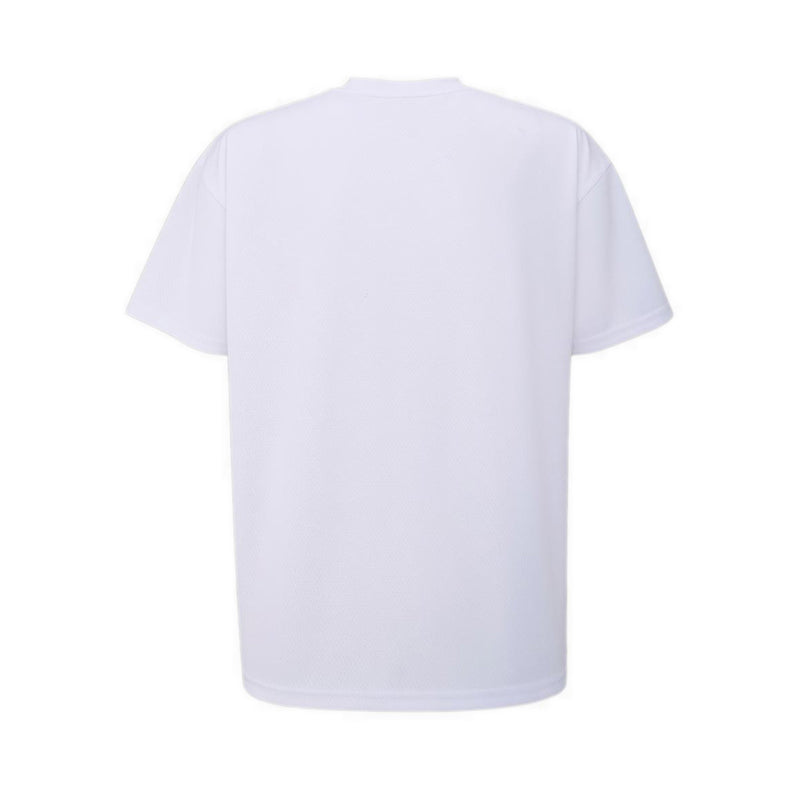 Reebok Daxton Performance Men's Tee - White