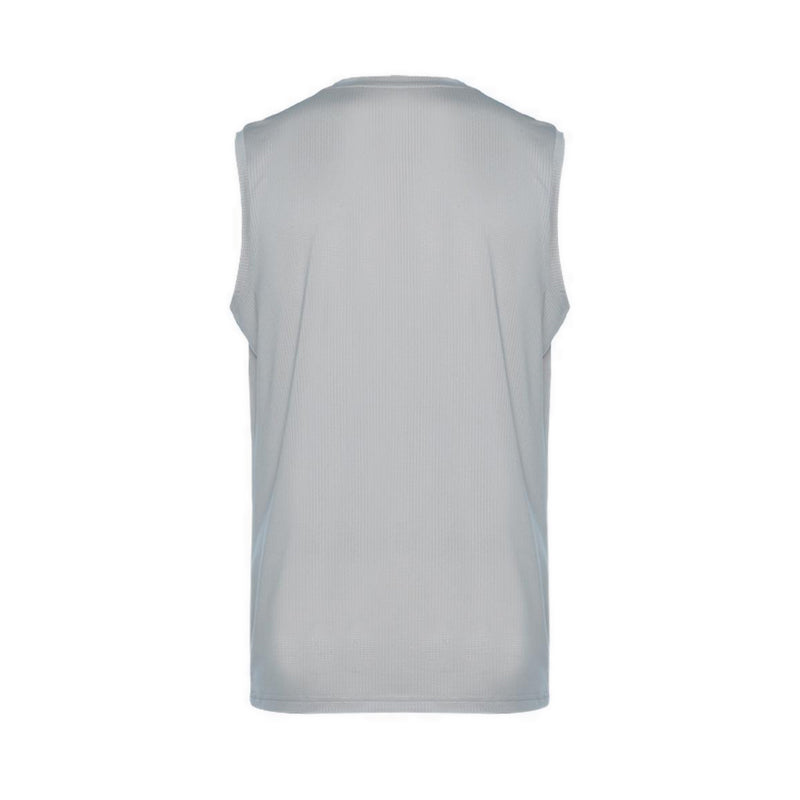 Reebok Bosca Performance Men's Sleeveless - Sport Beige
