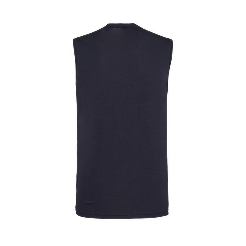Reebok Bosca Performance Men's Sleeveless - Black