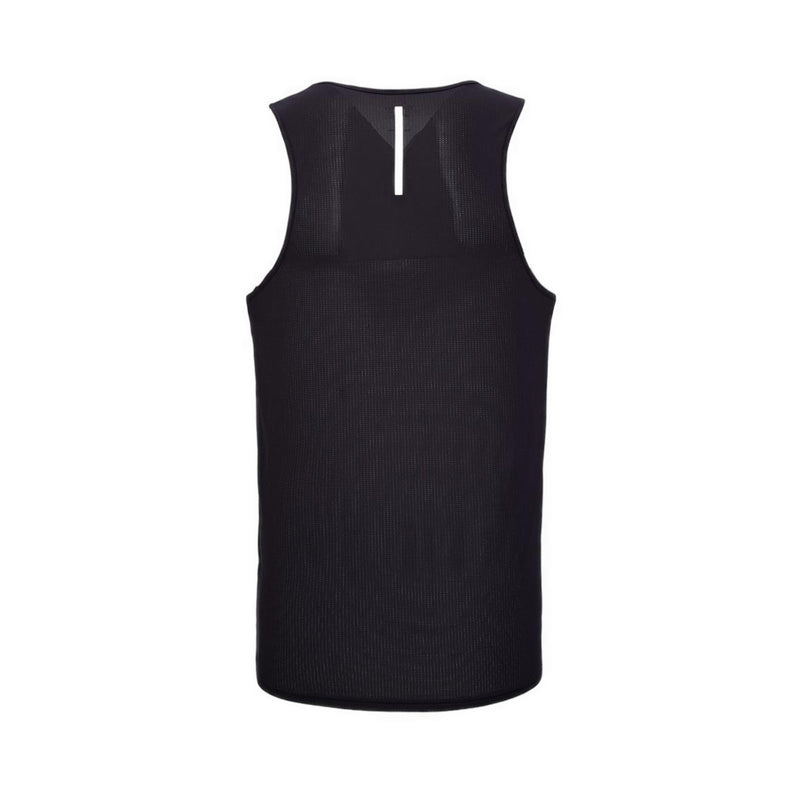 Reebok Cato Performance Men's Sleeveless - Black