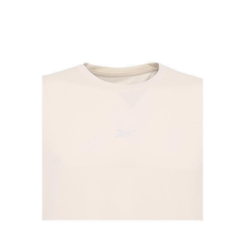 Reebok Bernie Performance Men's Sleeveless - Sand