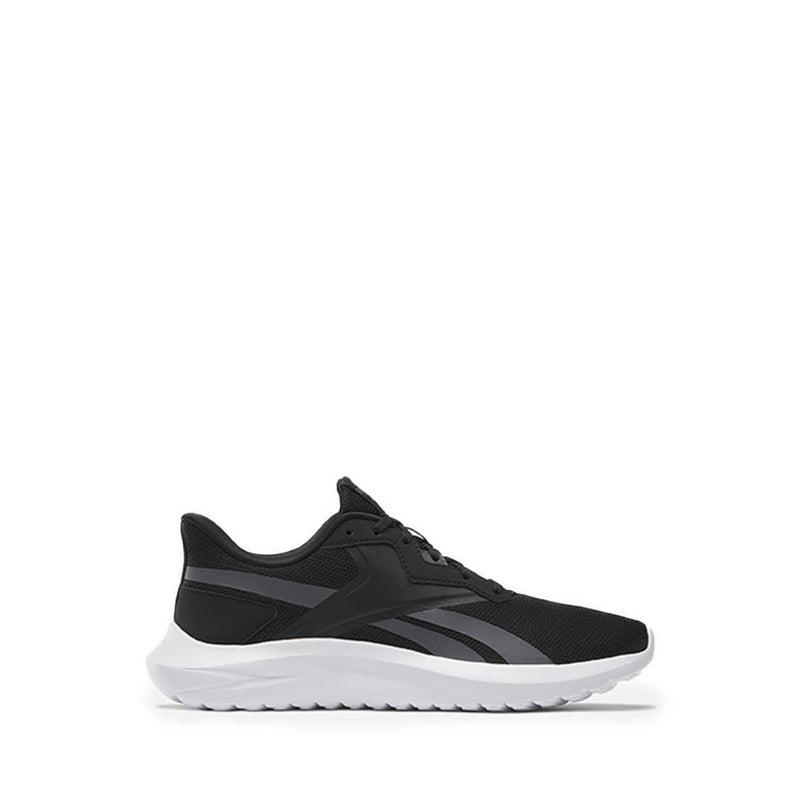 Reebok men's breeze running shoes deals