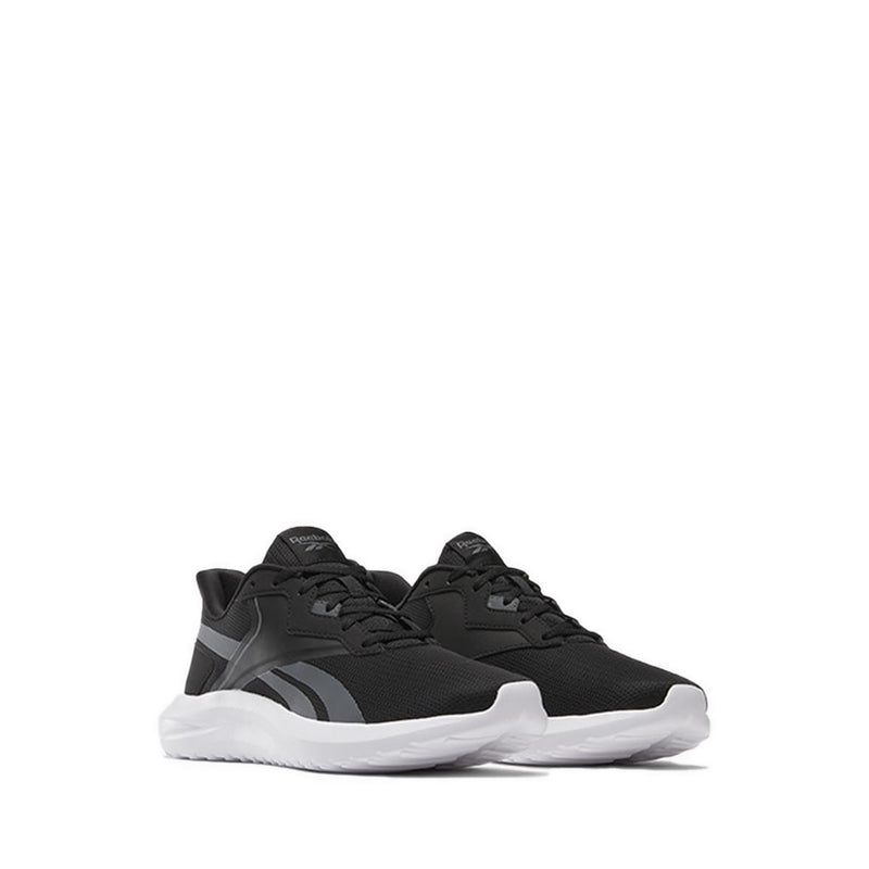 Reebok Energen Lux Men's Running Shoes - Black