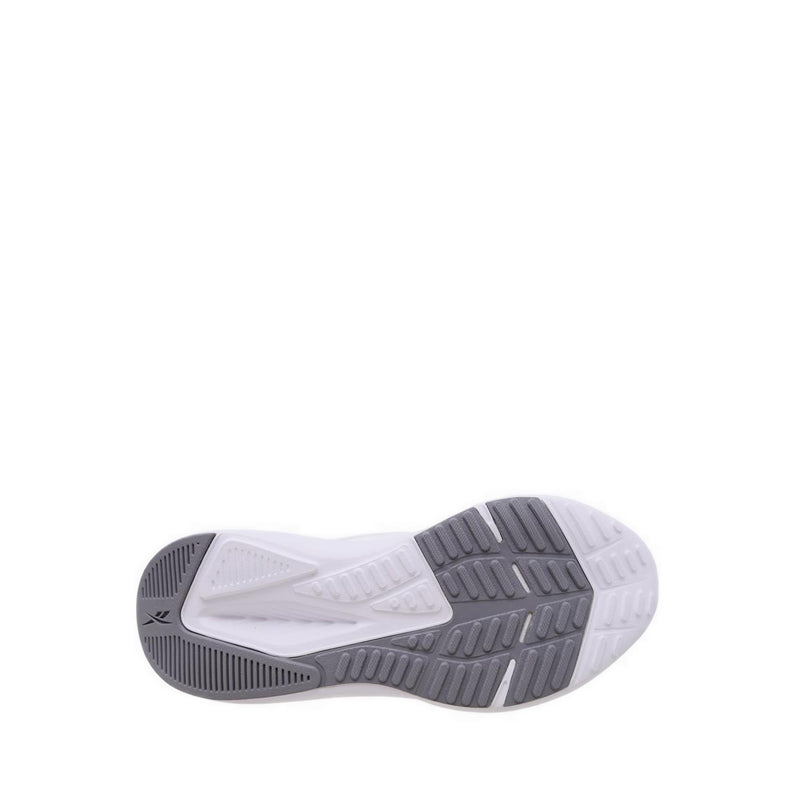 Reebok Energen Tech 2 Women's Running Shoes - White