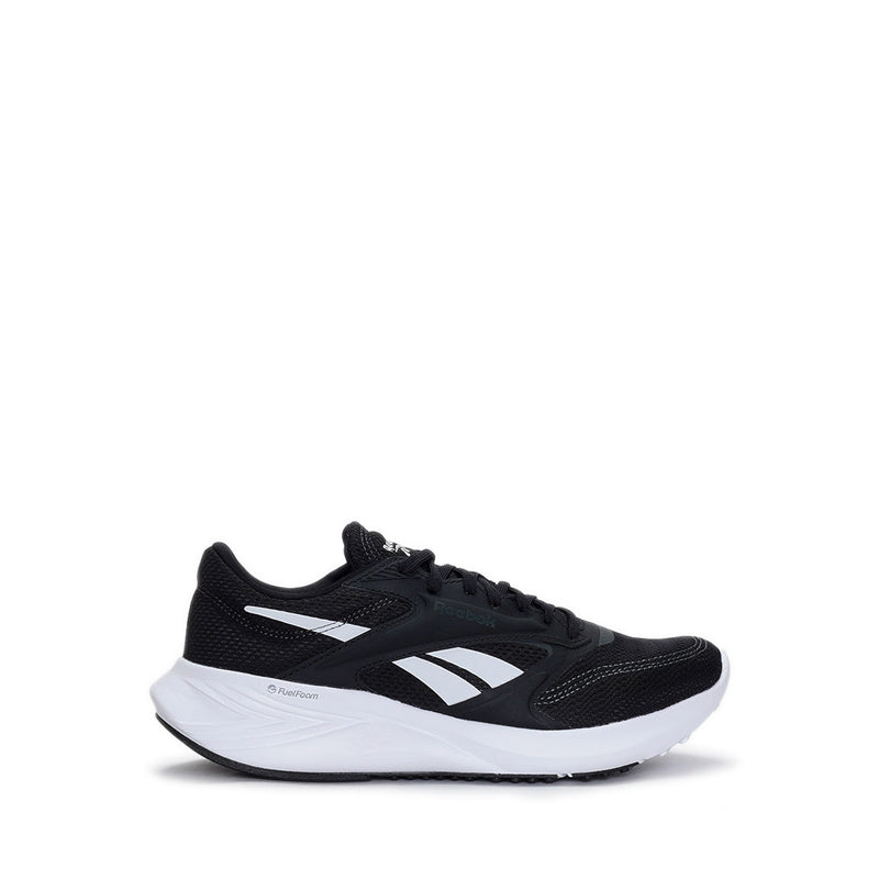 Reebok Classic Reebok Runner Men's Running Shoes Reebok