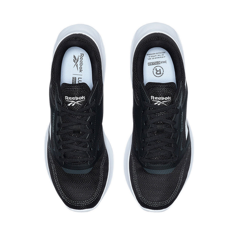 Reebok Energen Tech 2 Men's Running Shoes - Black