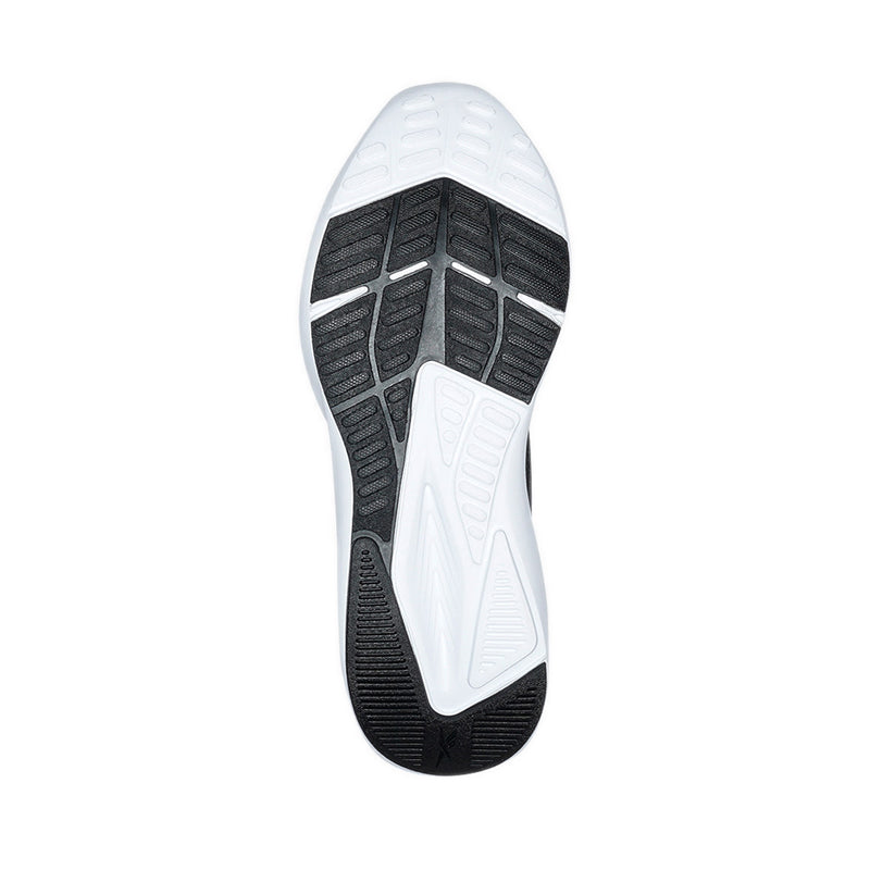 Reebok Energen Tech 2 Men's Running Shoes - Black