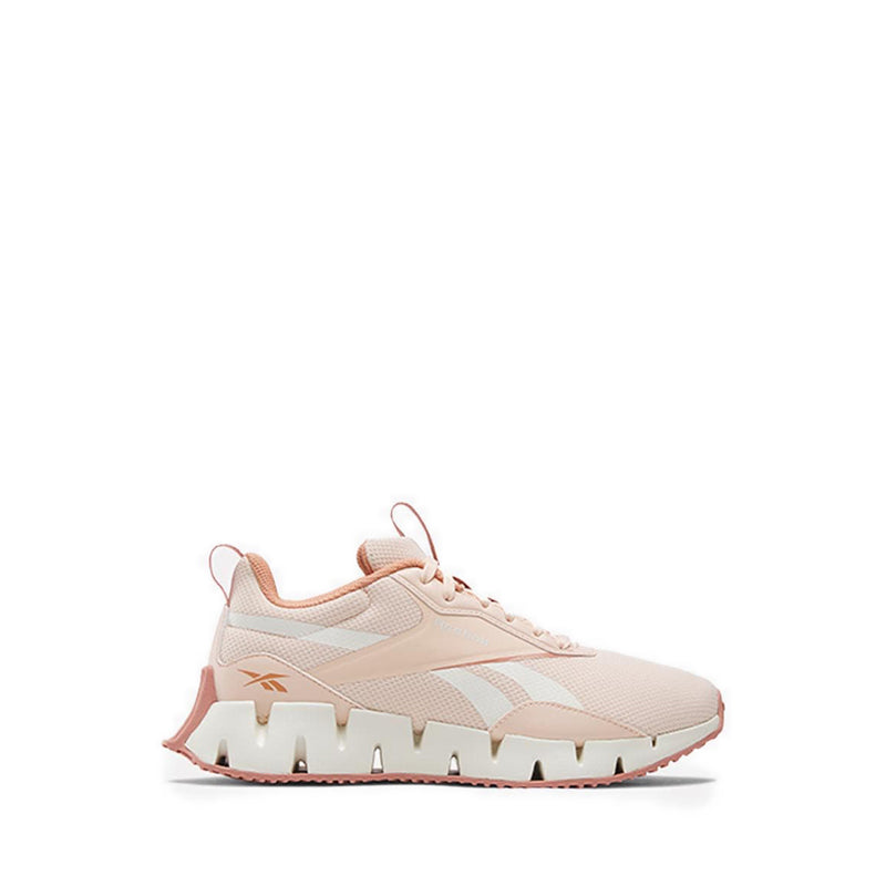Tenis Reebok Reebok Zig Zag Shoes Womens Women's Reebok Zig