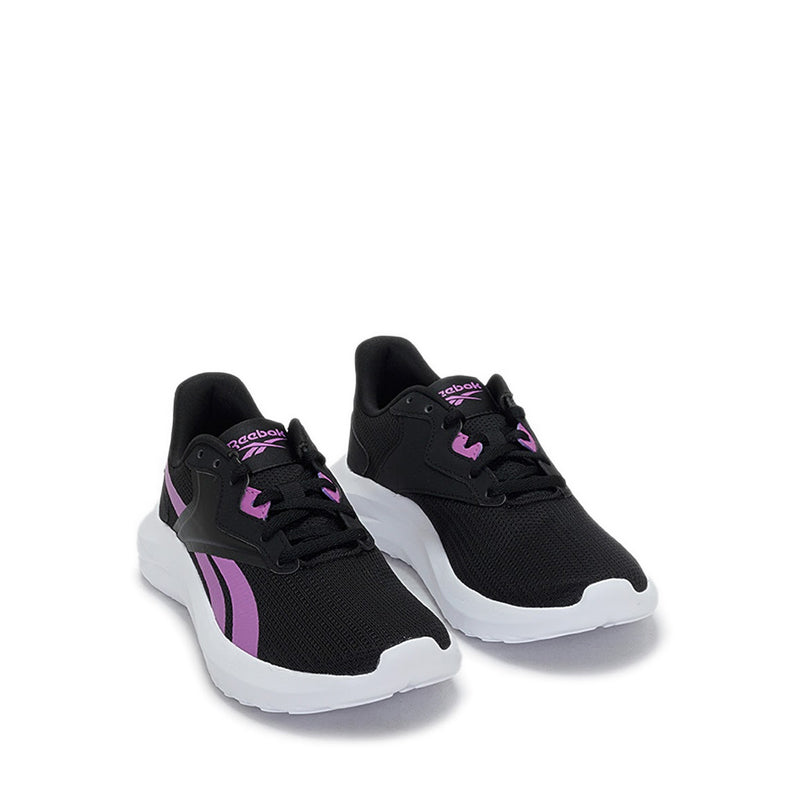 Reebok Energen Lux Women's Running Shoes - Black