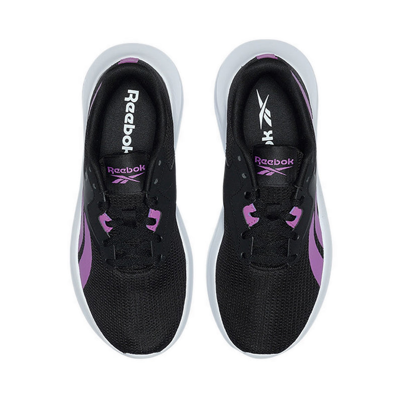Reebok Energen Lux Women's Running Shoes - Black