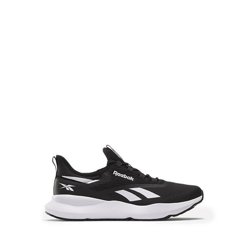 Reebok Cityride Men's Running Shoes Black