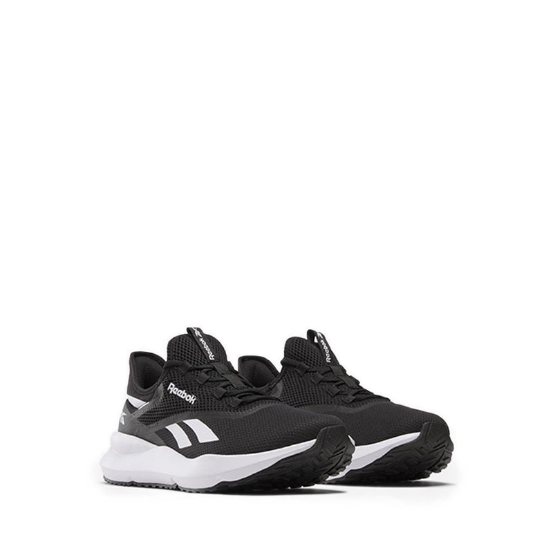 Reebok Cityride Men's Running Shoes - Black