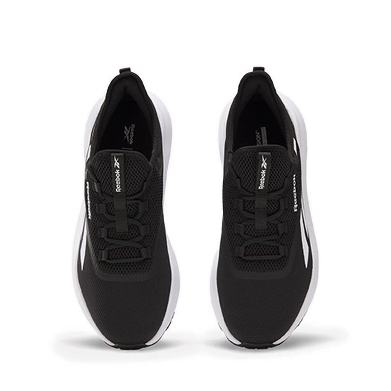 Reebok Cityride Men's Running Shoes - Black