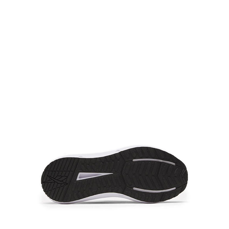 Reebok Cityride Men's Running Shoes - Black