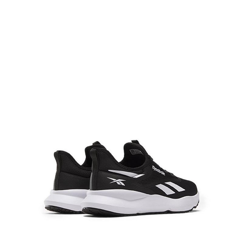 Reebok Cityride Men's Running Shoes - Black