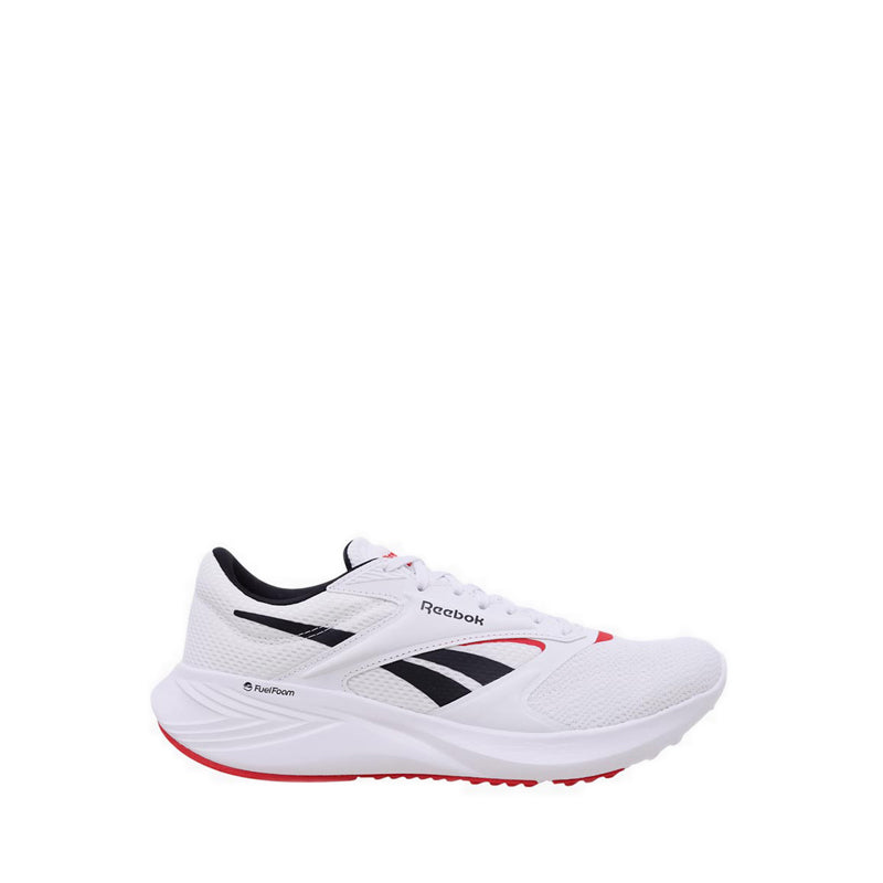 Reebok Energen Tech 2 Men's Running Shoes - White