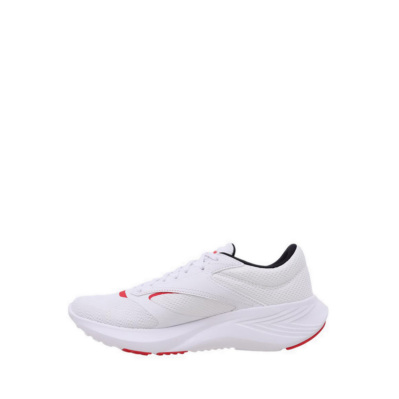 Reebok Energen Tech 2 Men's Running Shoes - White