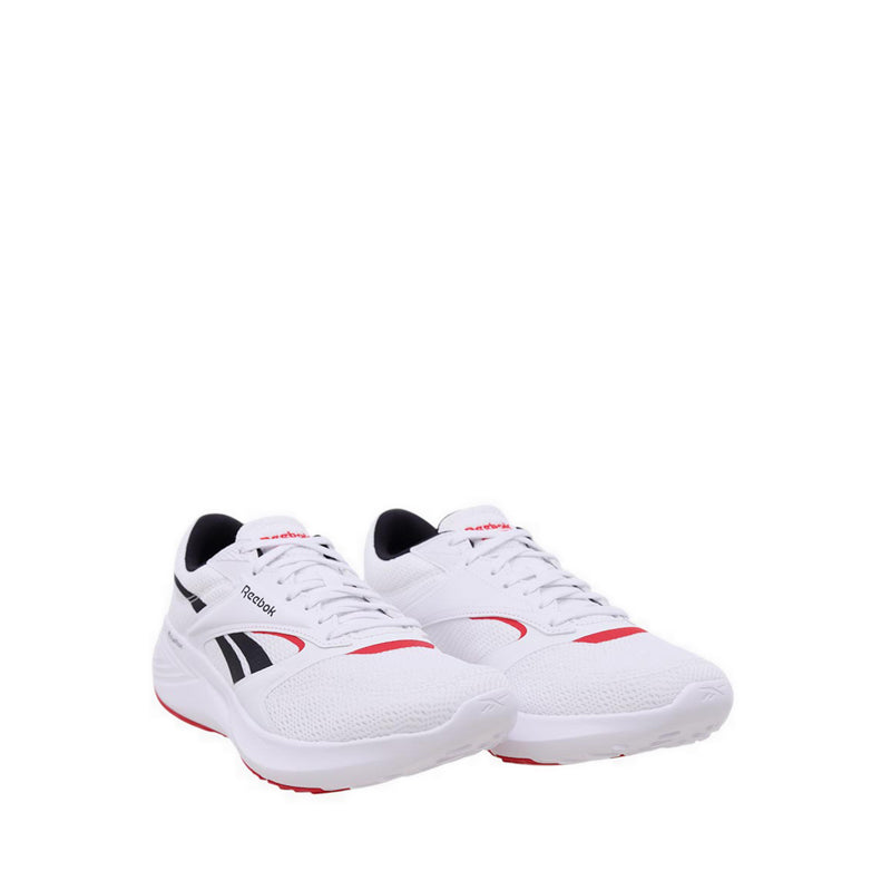 Reebok Energen Tech 2 Men's Running Shoes - White