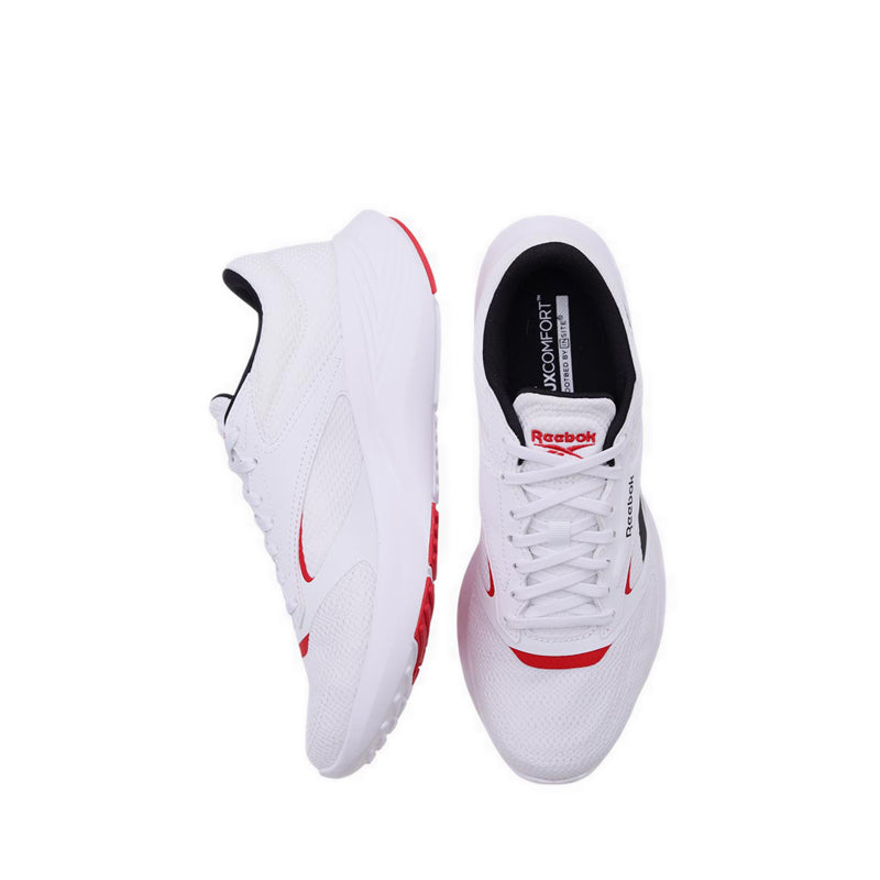 Reebok Energen Tech 2 Men's Running Shoes - White