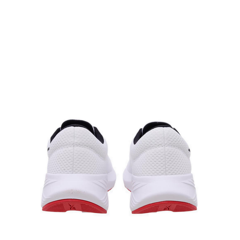 Reebok Energen Tech 2 Men's Running Shoes - White