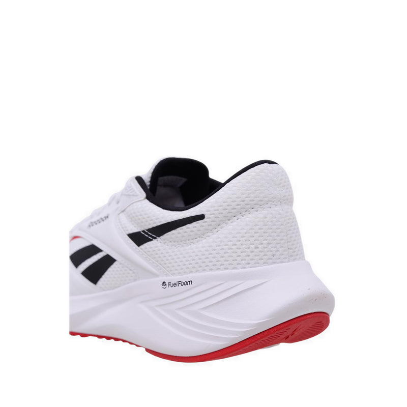 Reebok Energen Tech 2 Men's Running Shoes - White