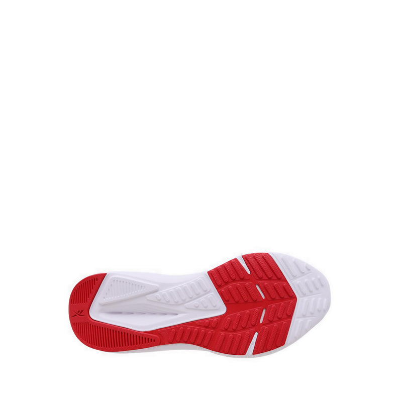 Reebok Energen Tech 2 Men's Running Shoes - White
