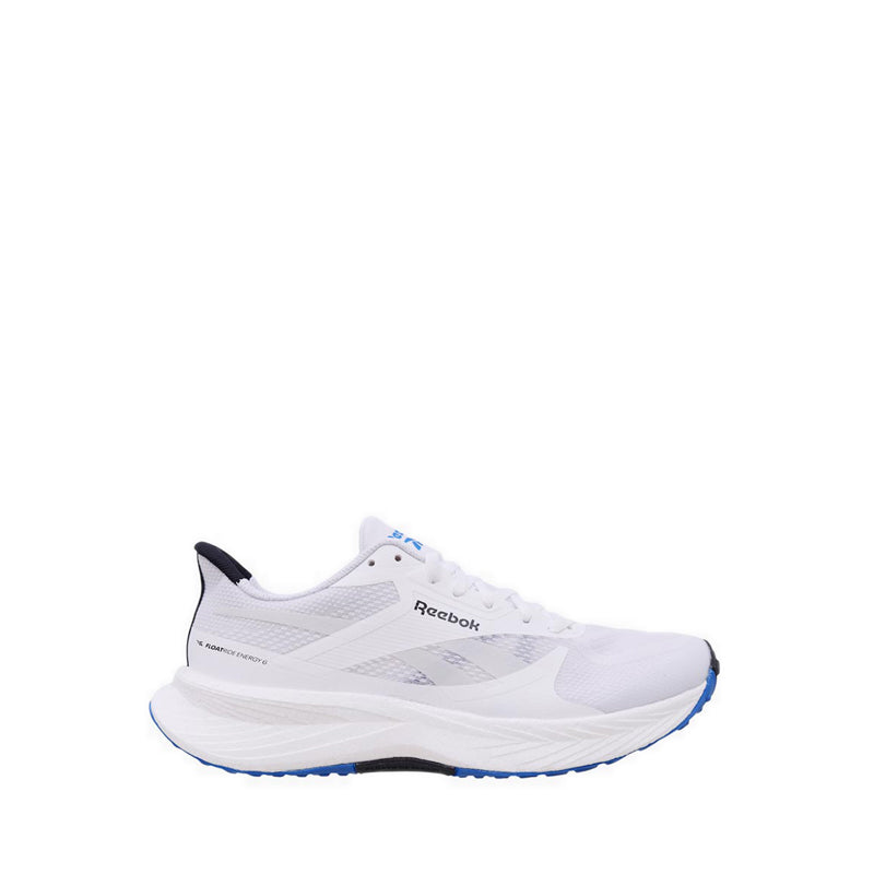 Reebok Floatride Energy 6 Men's Running Shoes - White