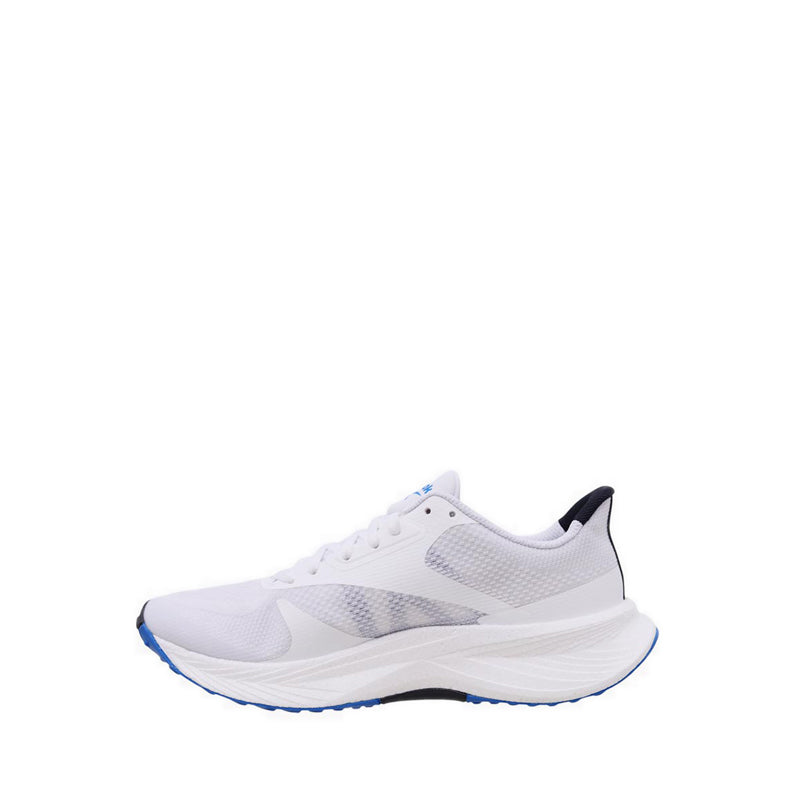 Reebok Floatride Energy 6 Men's Running Shoes - White