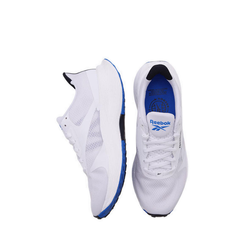 Reebok Floatride Energy 6 Men's Running Shoes - White
