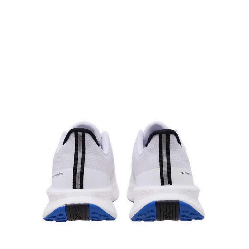 Reebok Floatride Energy 6 Men's Running Shoes - White