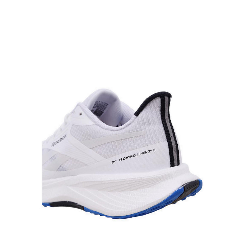 Reebok Floatride Energy 6 Men's Running Shoes - White