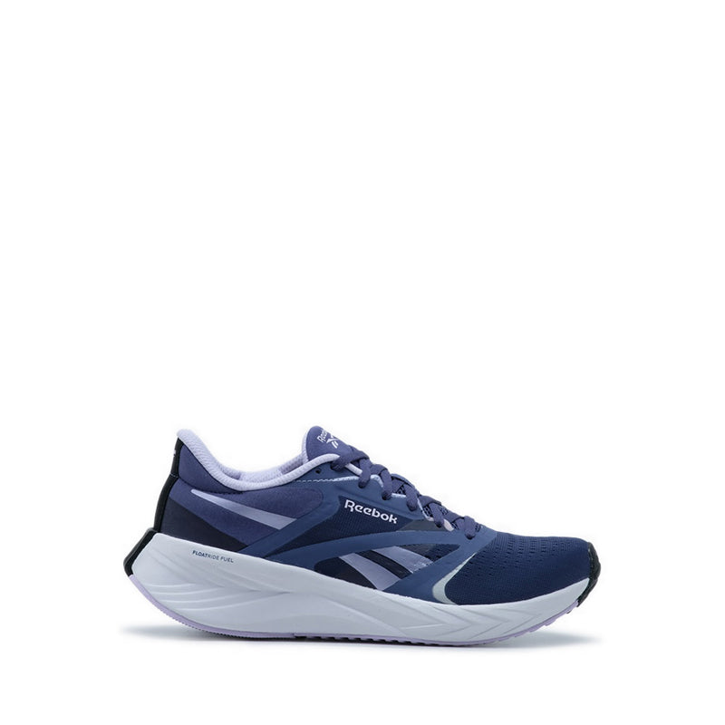 Reebok Energen Tech Plus 2 Women's Running Shoes - Twilight Purple