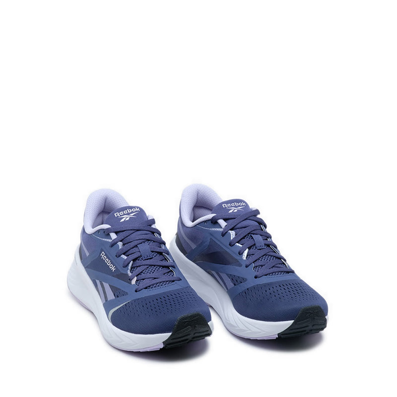 Reebok Energen Tech Plus 2 Women's Running Shoes - Twilight Purple