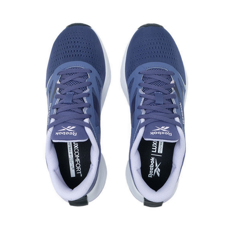 Reebok Energen Tech Plus 2 Women's Running Shoes - Twilight Purple