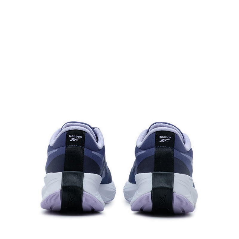 Reebok Energen Tech Plus 2 Women's Running Shoes - Twilight Purple