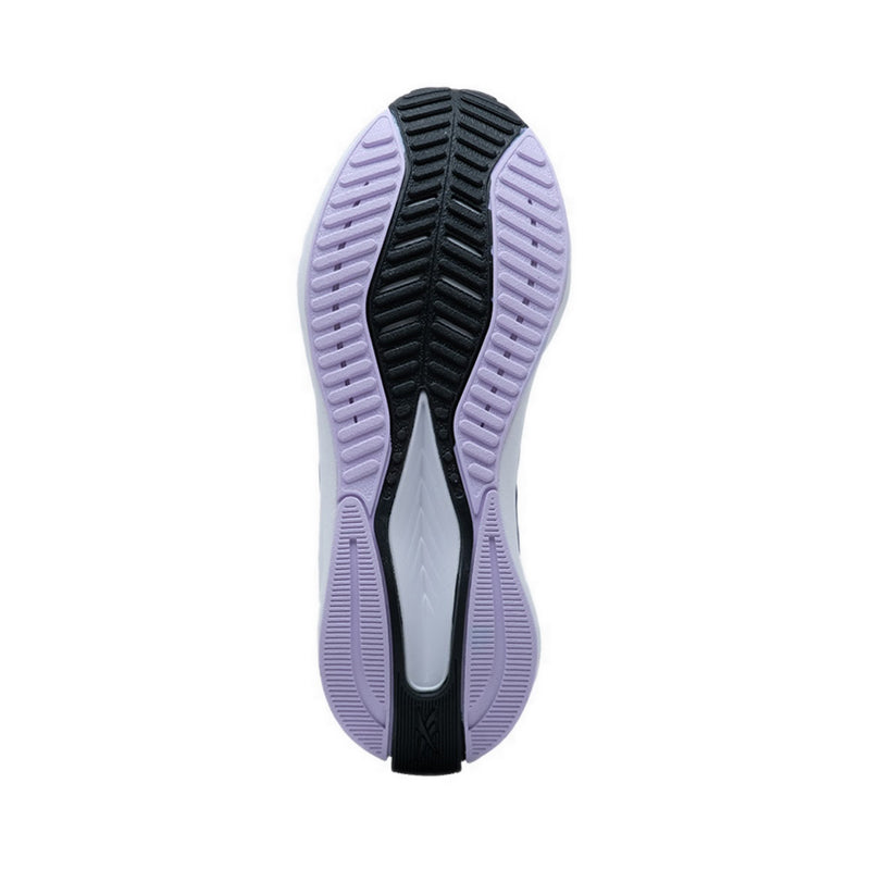 Reebok Energen Tech Plus 2 Women's Running Shoes - Twilight Purple