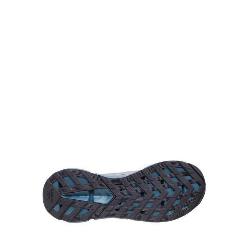 Reebok Zig Dynamica 6 Men's Running Shoes - Dark Fog