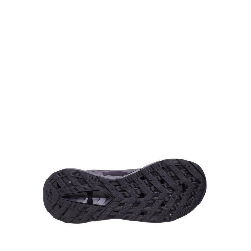 Reebok Zig Dynamica 6 Men's Running Shoes - Black