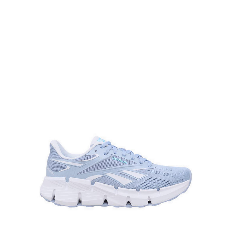 Reebok Zig Dynamica Women's Running Shoes Leisure Blue