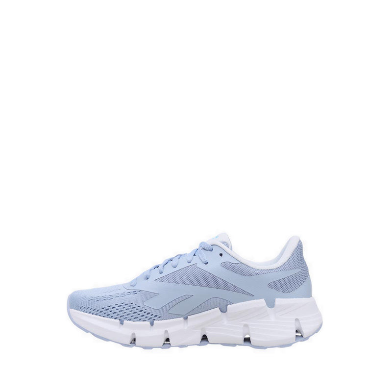Reebok Zig Dynamica 6 Women's Running Shoes - Leisure Blue
