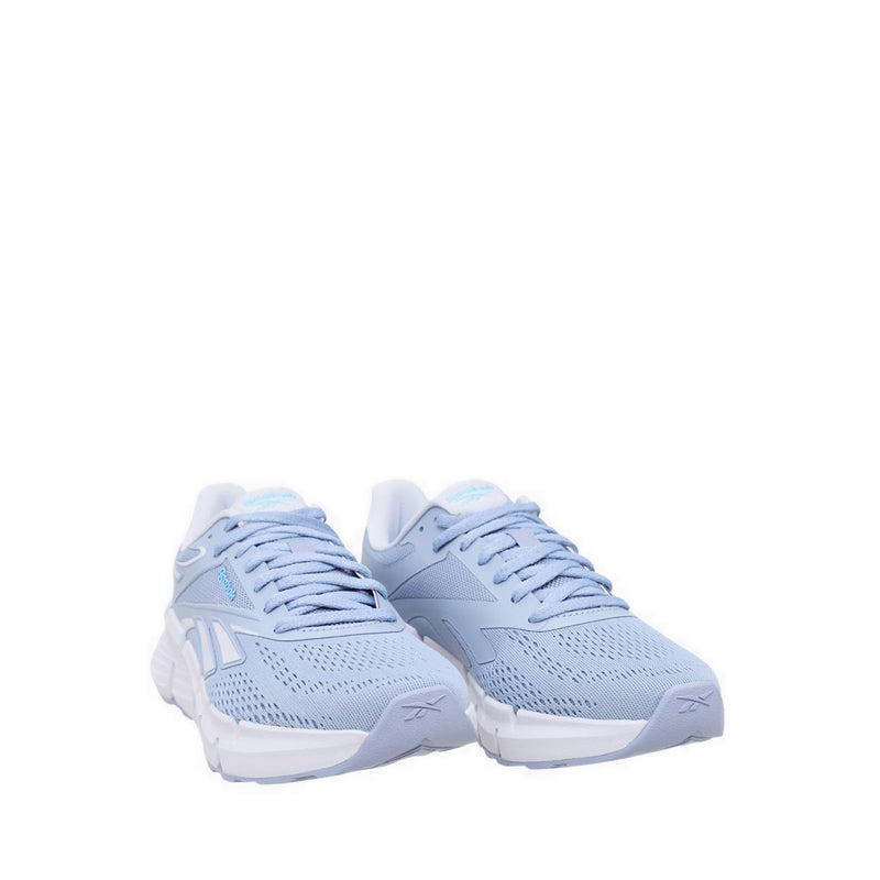 Reebok Zig Dynamica 6 Women's Running Shoes - Leisure Blue