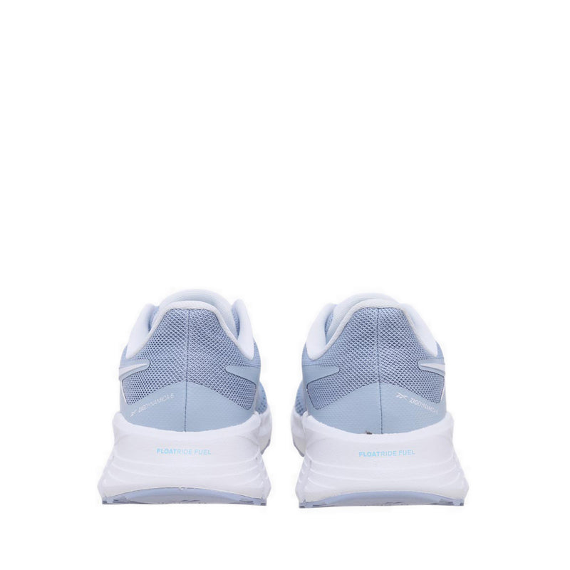 Reebok Zig Dynamica 6 Women's Running Shoes - Leisure Blue