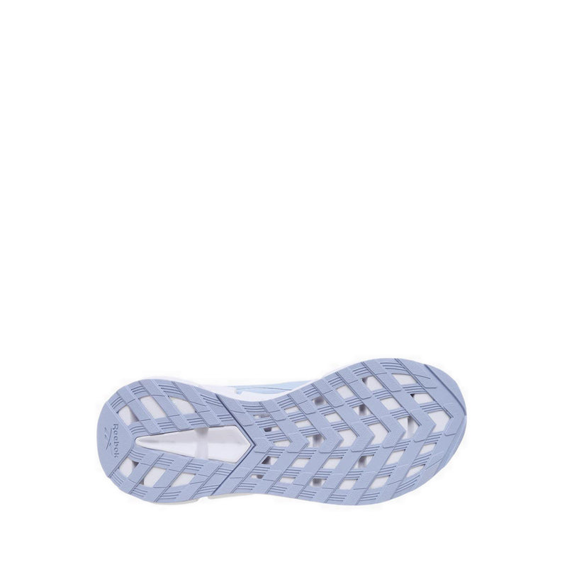 Reebok Zig Dynamica 6 Women's Running Shoes - Leisure Blue