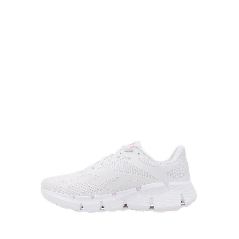 Reebok Zig Dynamica 6 Women's Running Shoes - White