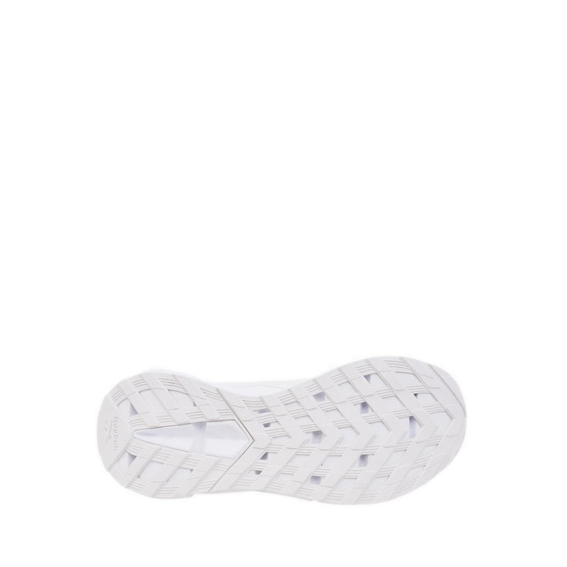 Reebok Zig Dynamica 6 Women's Running Shoes - White