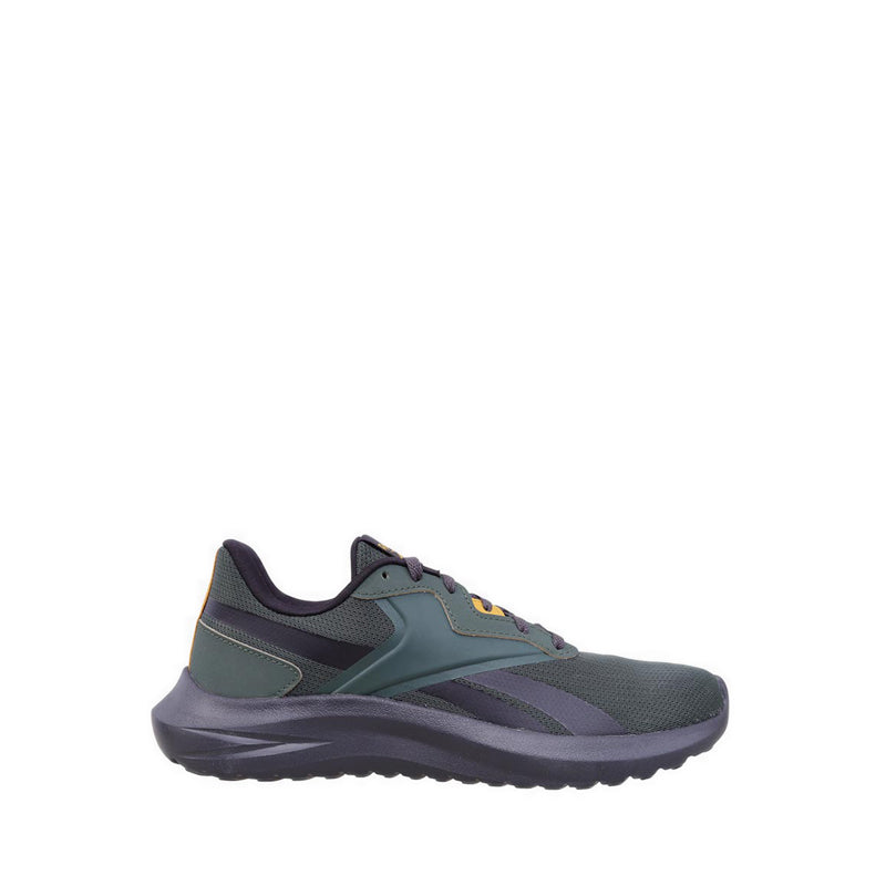 Reebok Energen Lux Men's Running Shoes - Grit Green