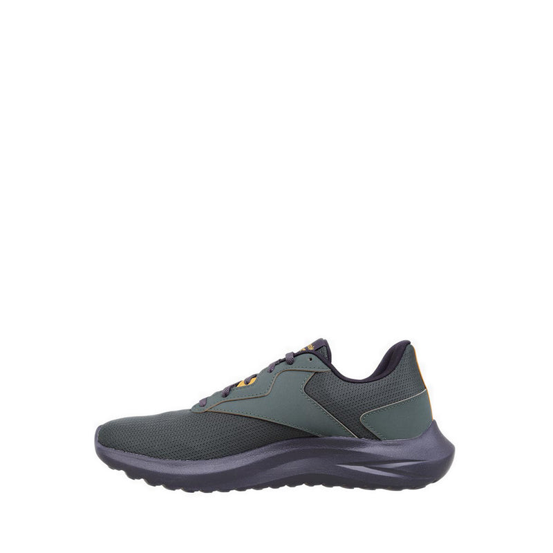 Reebok Energen Lux Men's Running Shoes - Grit Green