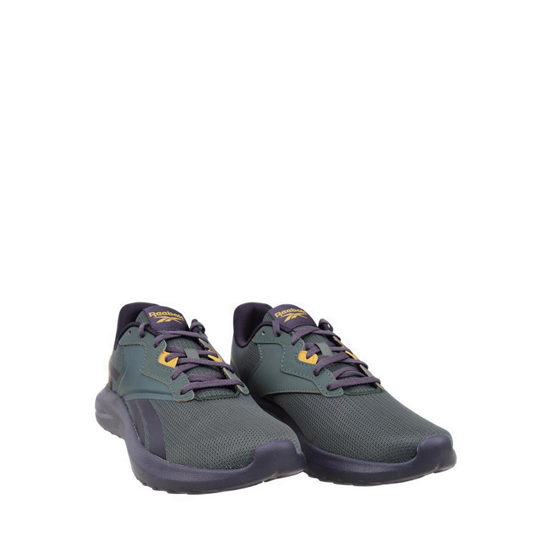 Reebok Energen Lux Men's Running Shoes - Grit Green
