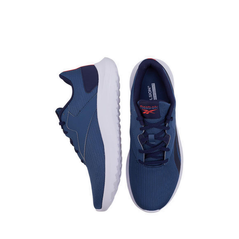 Reebok Energen Lux Men's Running Shoes - Shadow